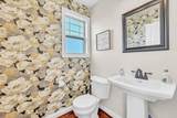 317 Ivy Bend Cir - Photo 19