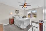 317 Ivy Bend Cir - Photo 20