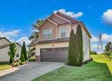 317 Ivy Bend Cir - Photo 3