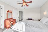 317 Ivy Bend Cir - Photo 21