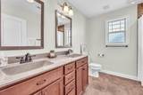 317 Ivy Bend Cir - Photo 22