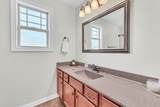 317 Ivy Bend Cir - Photo 23