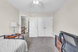 317 Ivy Bend Cir - Photo 25