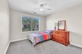 317 Ivy Bend Cir - Photo 26