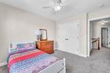 317 Ivy Bend Cir - Photo 27