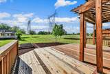 317 Ivy Bend Cir - Photo 28