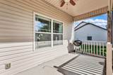 317 Ivy Bend Cir - Photo 29