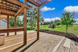 317 Ivy Bend Cir - Photo 30