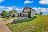 317 Ivy Bend Cir - Photo 4