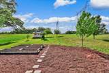 317 Ivy Bend Cir - Photo 31