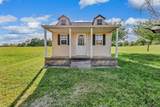 317 Ivy Bend Cir - Photo 32