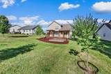 317 Ivy Bend Cir - Photo 33