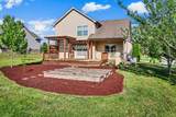 317 Ivy Bend Cir - Photo 34