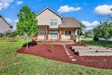 317 Ivy Bend Cir - Photo 35