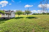 317 Ivy Bend Cir - Photo 36