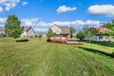 317 Ivy Bend Cir - Photo 37
