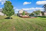 317 Ivy Bend Cir - Photo 38