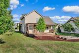 317 Ivy Bend Cir - Photo 39