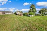 317 Ivy Bend Cir - Photo 40