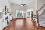 317 Ivy Bend Cir - Photo 7