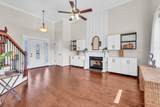 317 Ivy Bend Cir - Photo 8