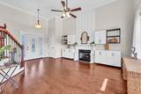 317 Ivy Bend Cir - Photo 9