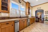 46 N Crest Road - Photo 11