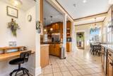 46 N Crest Road - Photo 12