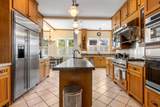46 N Crest Road - Photo 13