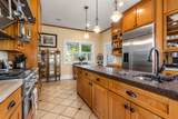 46 N Crest Road - Photo 14