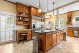 46 N Crest Road - Photo 15