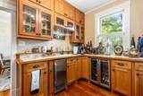 46 N Crest Road - Photo 16