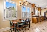 46 N Crest Road - Photo 17