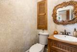 46 N Crest Road - Photo 19