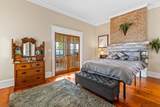 46 N Crest Road - Photo 20