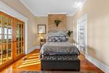 46 N Crest Road - Photo 21