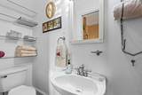 46 N Crest Road - Photo 22