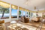 46 N Crest Road - Photo 23
