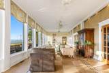 46 N Crest Road - Photo 24