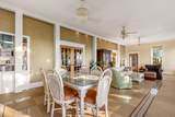 46 N Crest Road - Photo 25