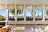 46 N Crest Road - Photo 26