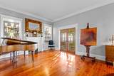 46 N Crest Road - Photo 27