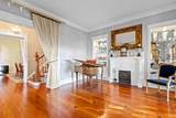 46 N Crest Road - Photo 28