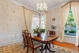 46 N Crest Road - Photo 29