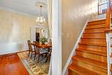 46 N Crest Road - Photo 30