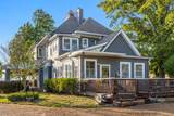 46 N Crest Road - Photo 4