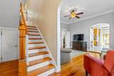 46 N Crest Road - Photo 31