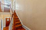 46 N Crest Road - Photo 32