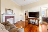 46 N Crest Road - Photo 33
