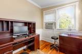 46 N Crest Road - Photo 34